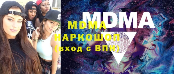 ГАЛЛЮЦИНОГЕННЫЕ ГРИБЫ Горнозаводск
