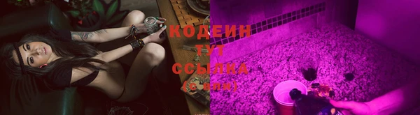 ГАЛЛЮЦИНОГЕННЫЕ ГРИБЫ Горнозаводск