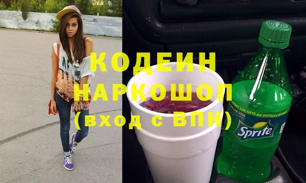 дмт Горняк